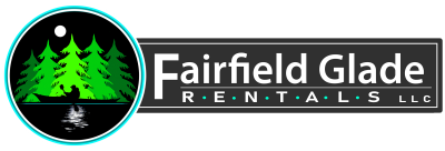 Fairfield Glade Resort Vacation Rentals Condo Rentals